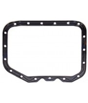  Isuzu 4BE1 Oil Pan Gasket Low